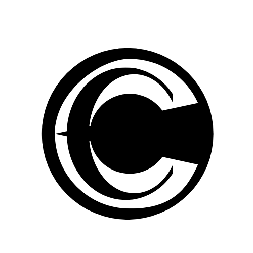 ContentCraftAI